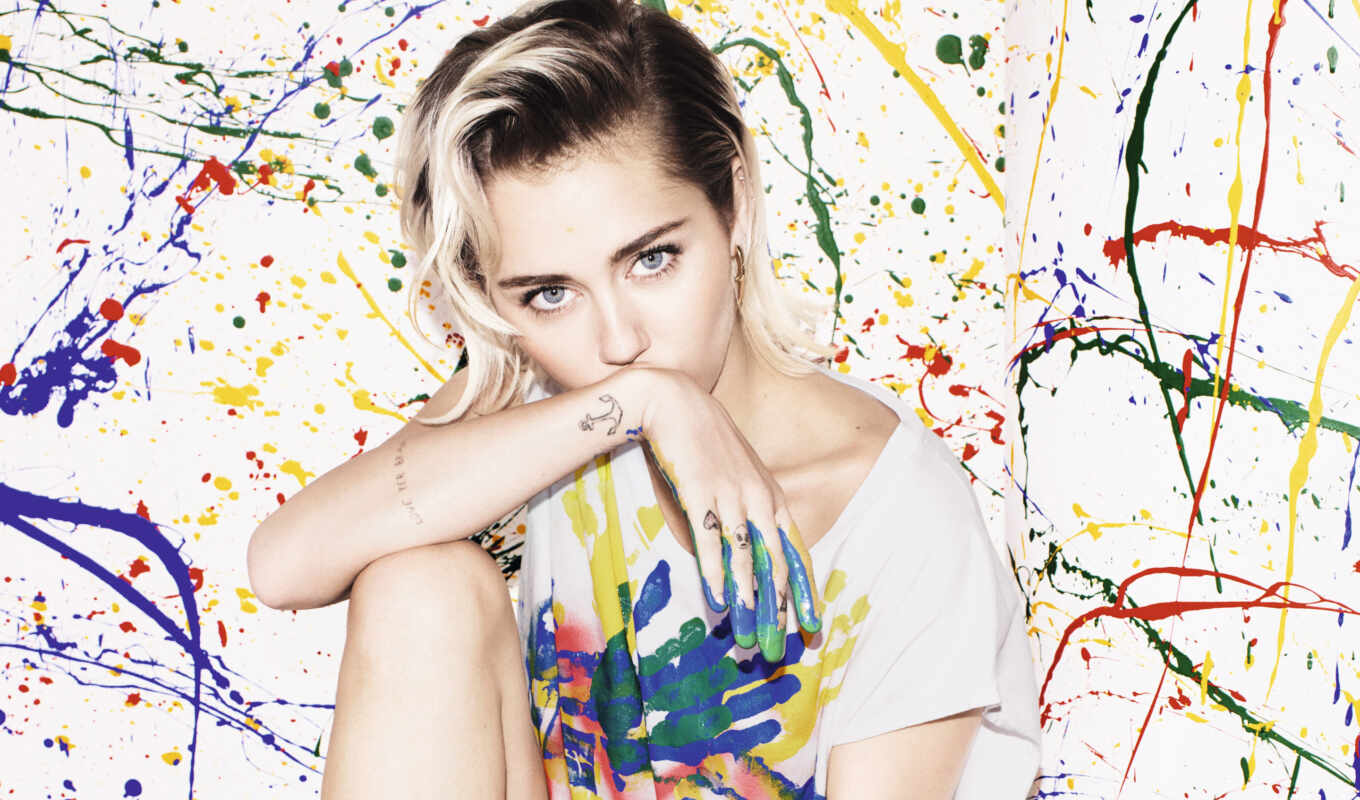 out, dead, her, twitter, новинки, miley, cyrus, petz