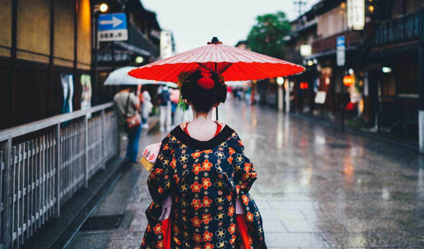 japanese, depression