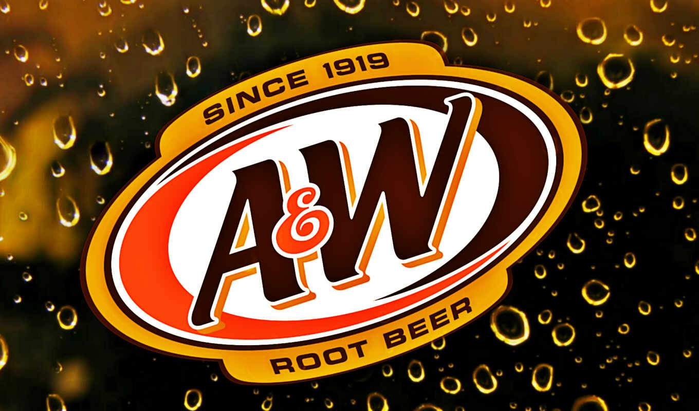 logo, root, пиво
