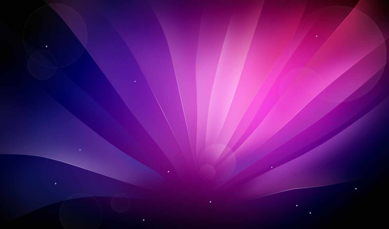logo, apple, a computer, background, abstraction, abstract, purple, dark, line