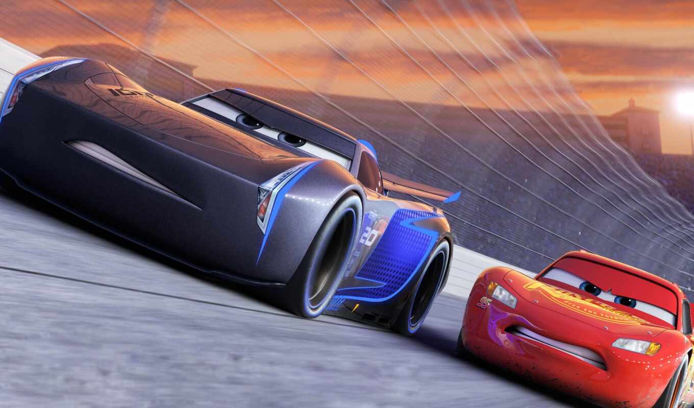 trailer, cars, to be removed, everyone, cinema, disney, pixar, cars, trailers