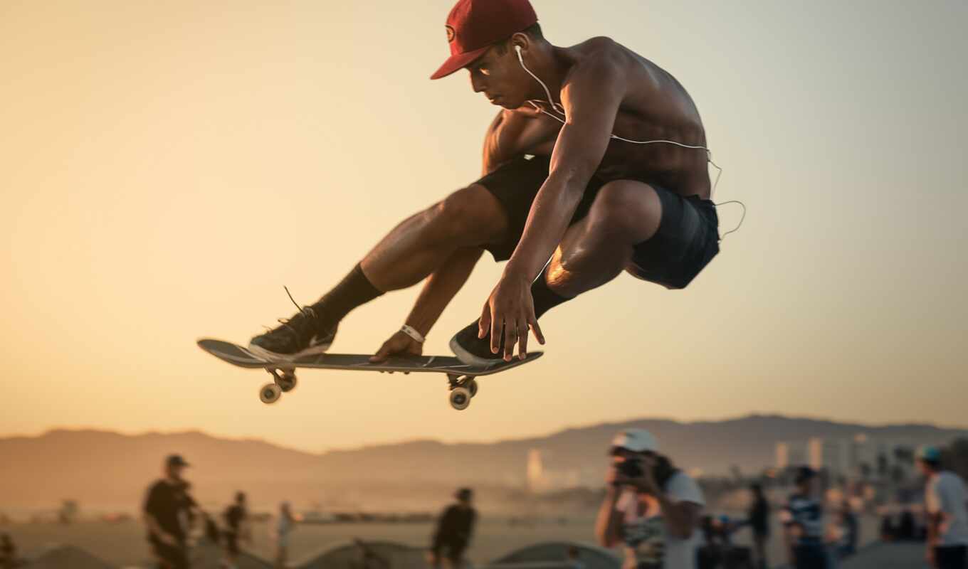 sport, buy, jump, mm, a cap, skateboarding, skate, skateboard, Brazil
