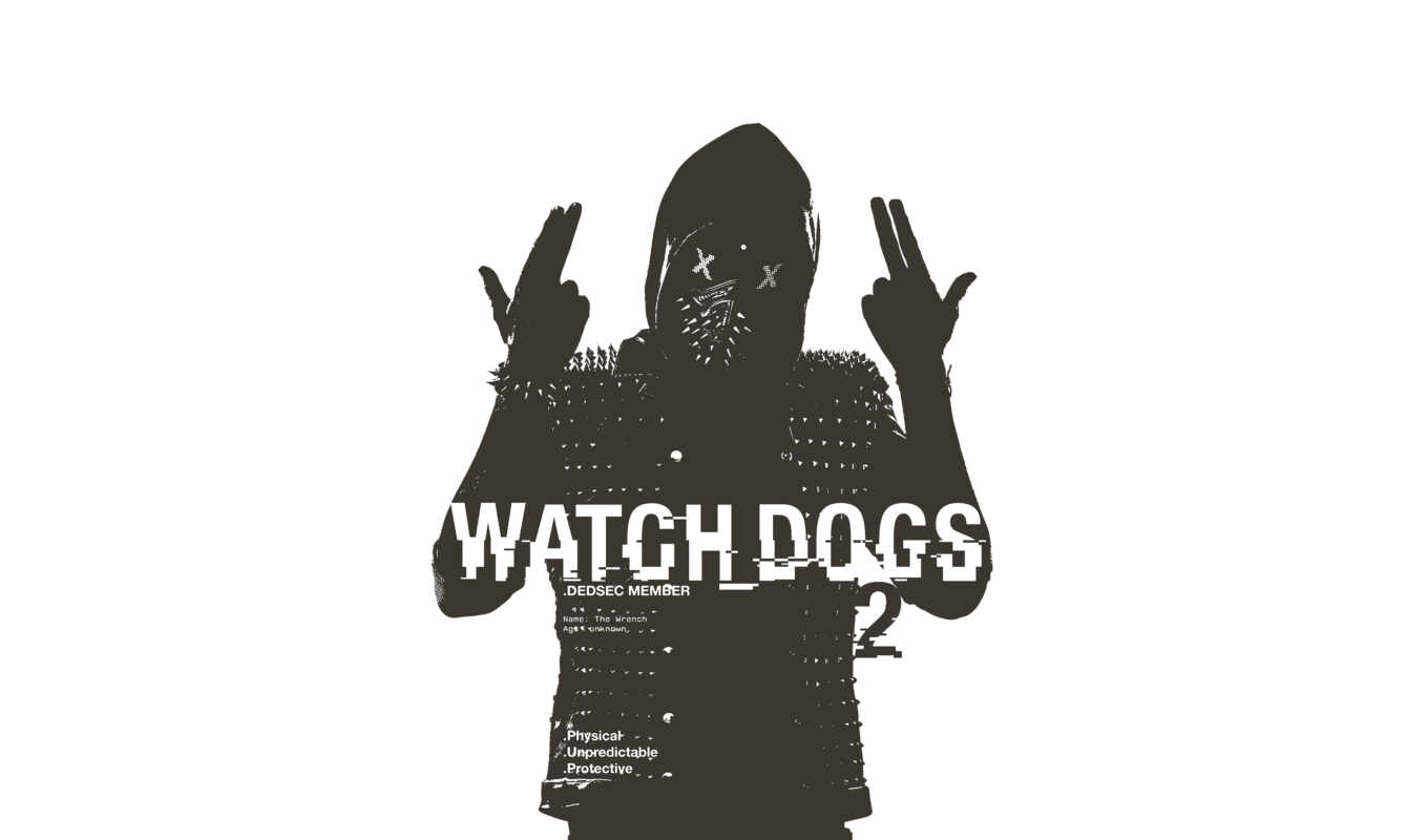 game, dog, shirt, watch, Internet, jersey, price, magazine, dog, nizkii, control