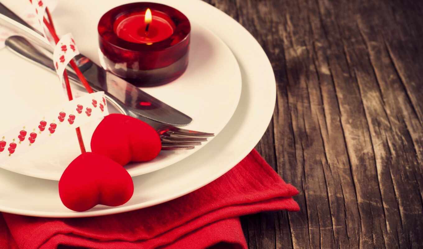 light, day, romantic, candle, dinner, fps, candle