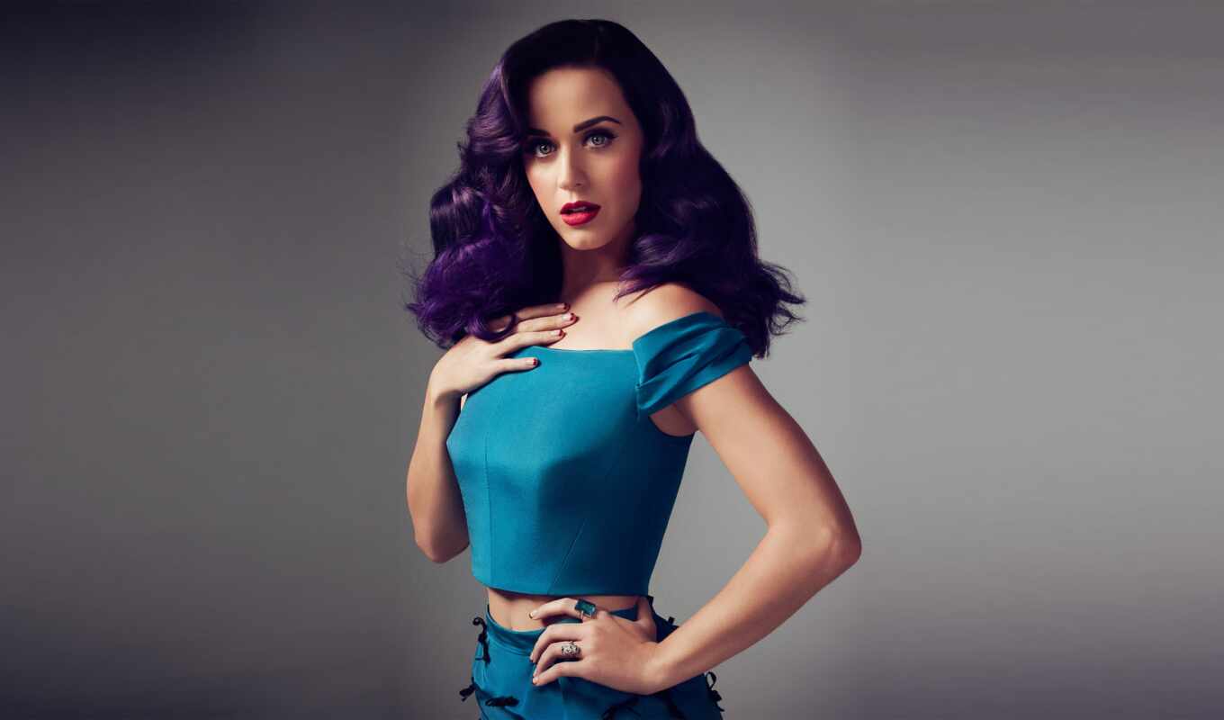 more, see, katy, pinterest, pin, perry, кэти