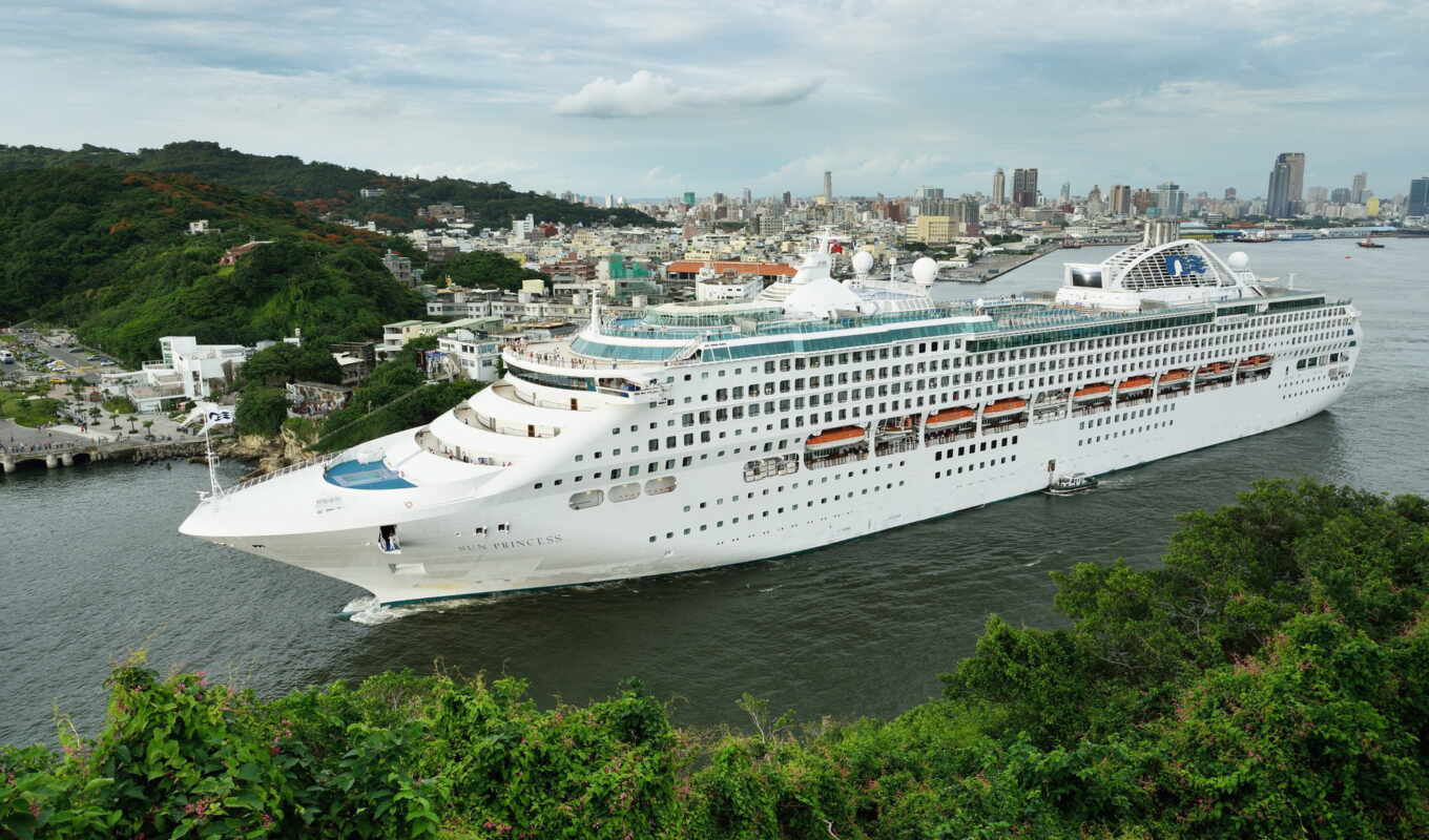 free, ship, sea, lighthouse, cruise, lorem, liner, yacht, high - quality, kaohsiing
