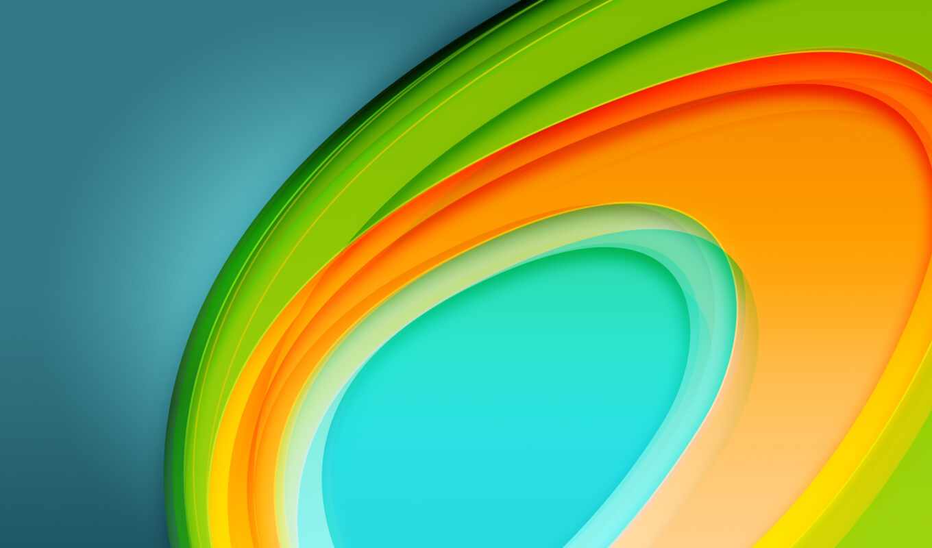 background, abstraction, abstract, circle, sandbox, landscape, print, one, wall, click, funart