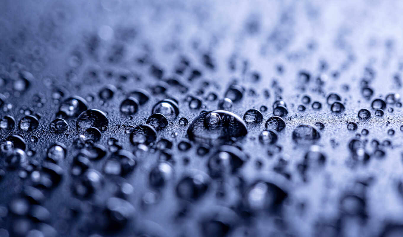 photo, drop, water, car, smooth surface, gota, picture, royalty, image, im genes