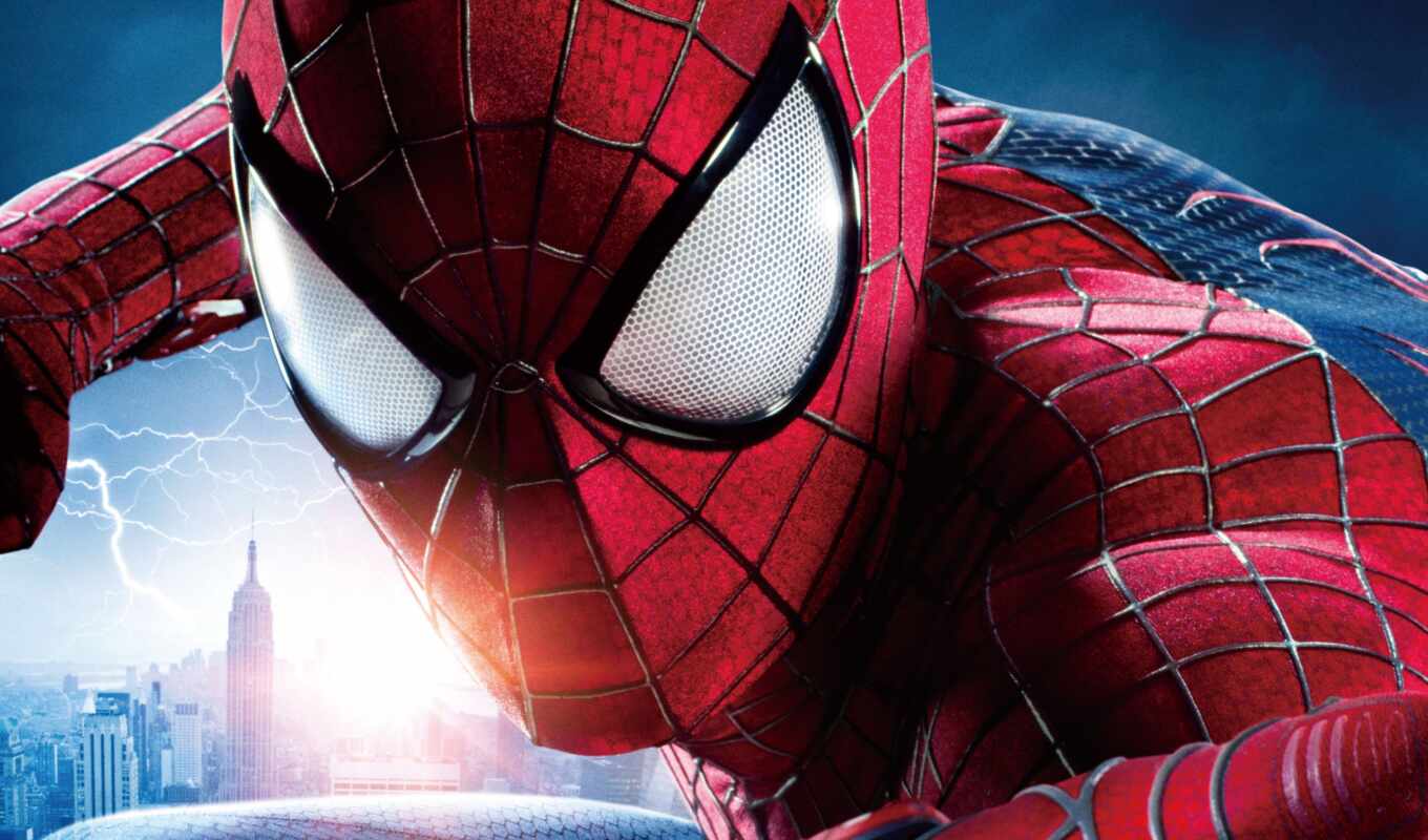 man, spider, human, marvel, comics, to be removed