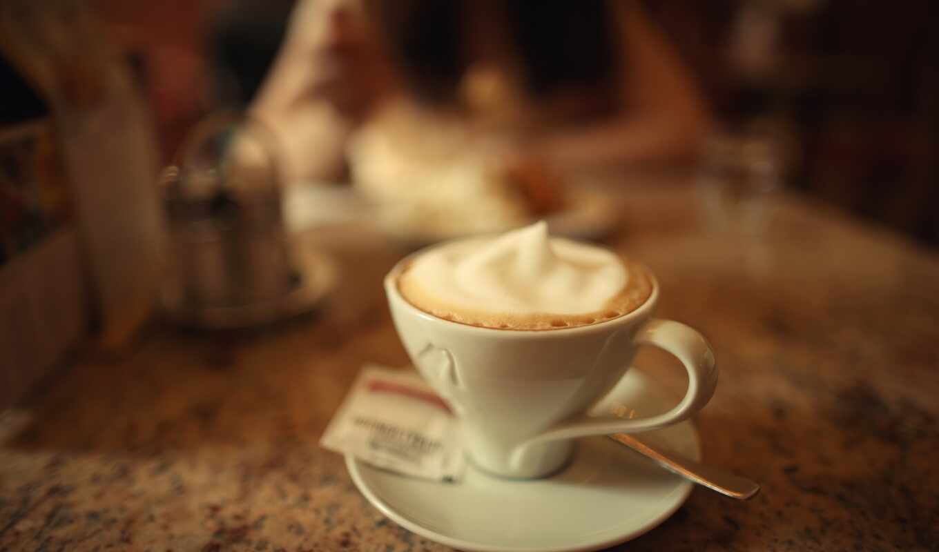 coffee, resolution, story, прочитать, cup, гарри, поттер, chapter, leaf, cappuccino, прихожие