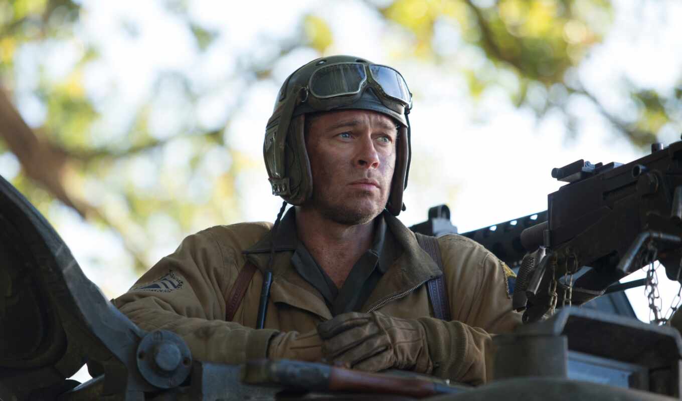 online, the movie, fury, to be removed, rage, film