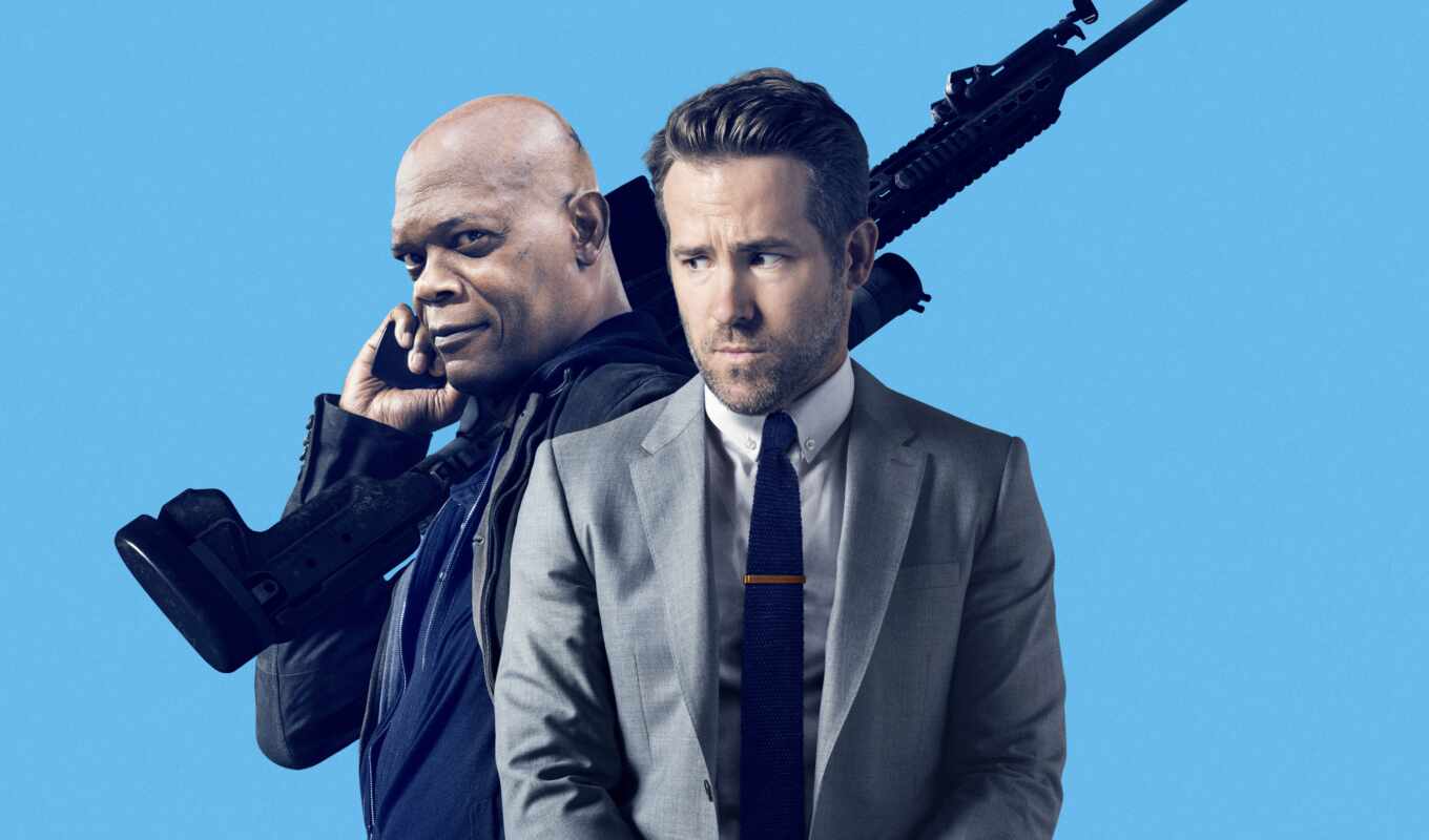 to be removed, killer, hitman, action movie, bodyguard