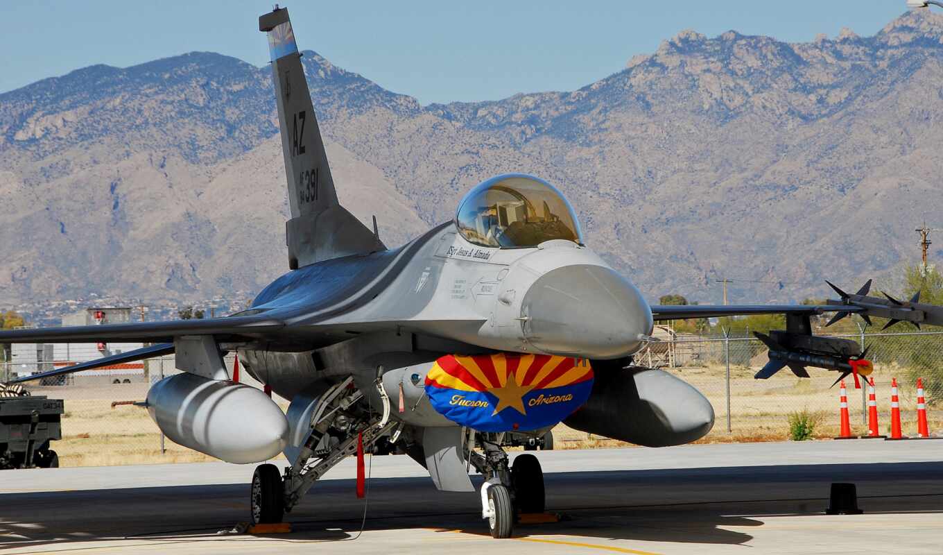 plane, the bowl, air, other, super, national, guards, arizona, tucson, protected, aircraft