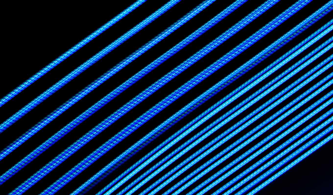 line, striped, neon