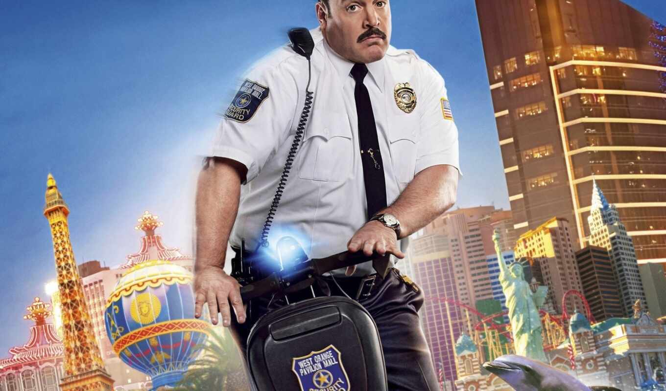 paul, trailer, to be removed, against, comedy, mall, cc, fat, cop, blart, shopyi