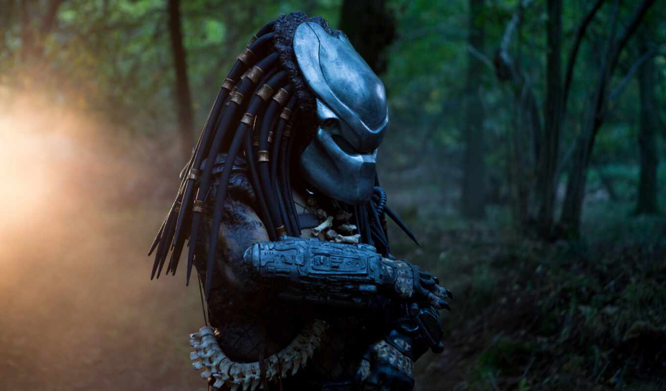 call, movie, still, predator, to be removed, asterisks, yes, continuation, snimat