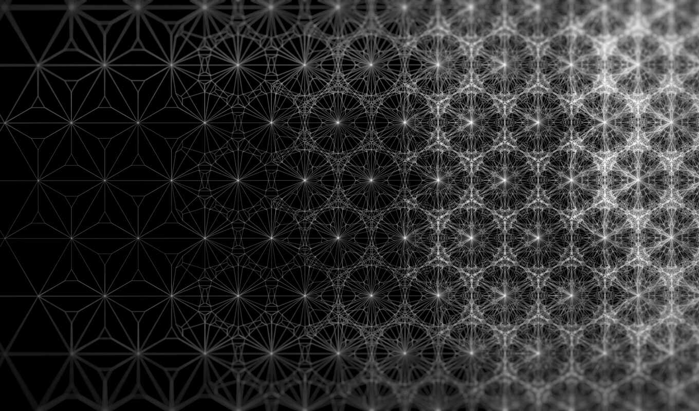 текстура, pattern, geometric