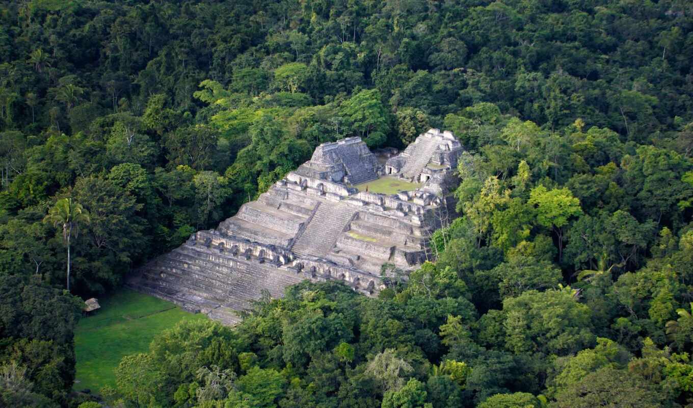 temple, budget, pyramid, belize