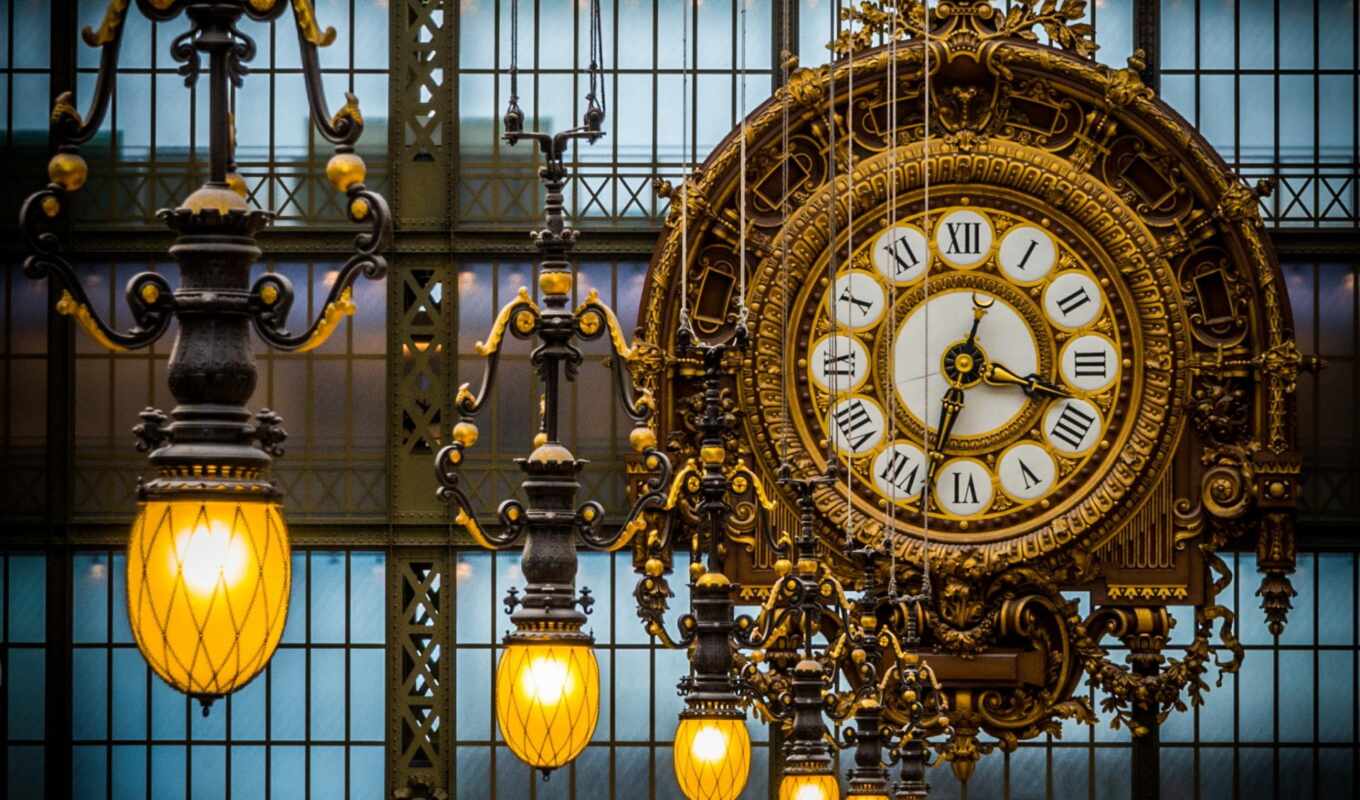 art, museum, orsay, orce, musee