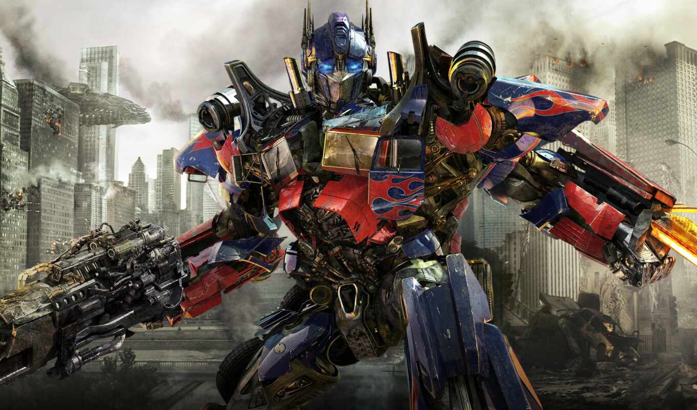 transformer, movie, one, to be removed, optimus, prime, transformer