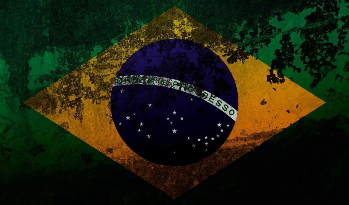 metal, Argentina, twin, flag, brazil, Brazil, roadie