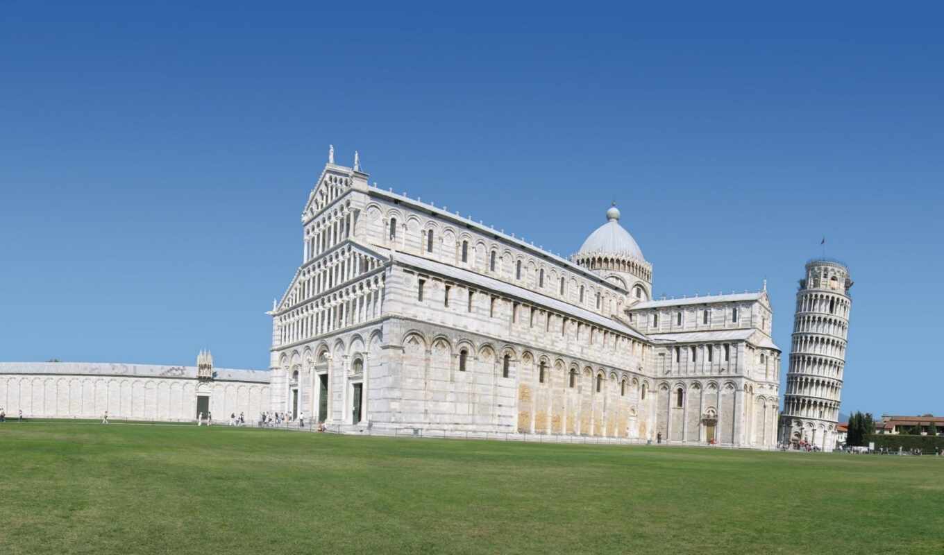 images, stock, tower, italy, leaning, pisa