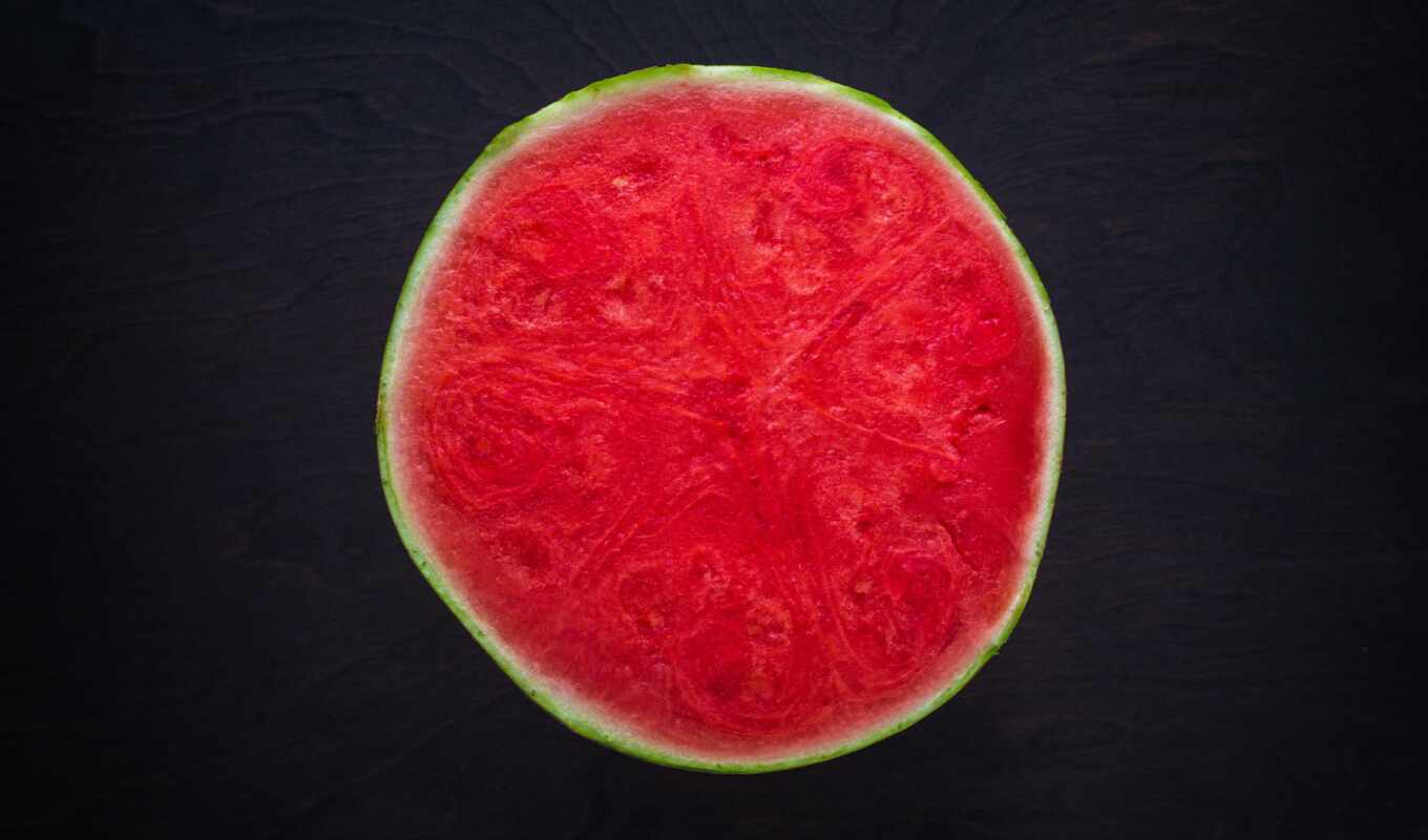 love, tablet, watermelon, ripe, berry, permission, malone, seeds, plod