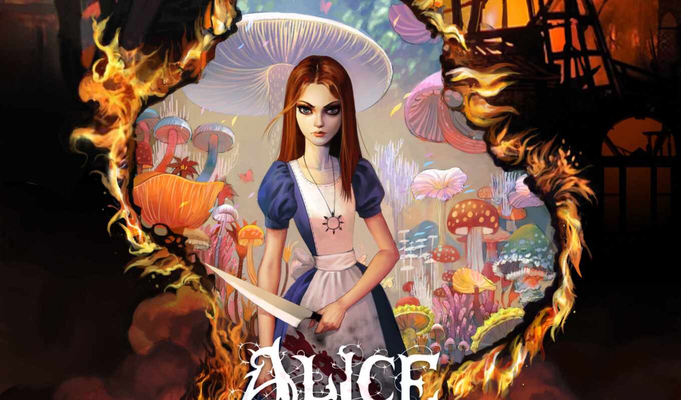 Алиса спей. Alice Asylum. Alice Asylum Дата выхода игры. Алиса в стране кошмаров игра 3 часть Дата Alice: Asylum.
