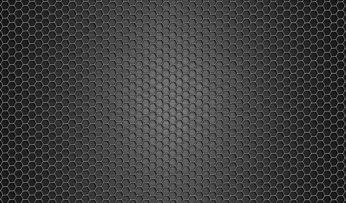 black, background, texture, vector, carbon fiber, metal, pattern, dark, steel, mesh, pxfuelpage