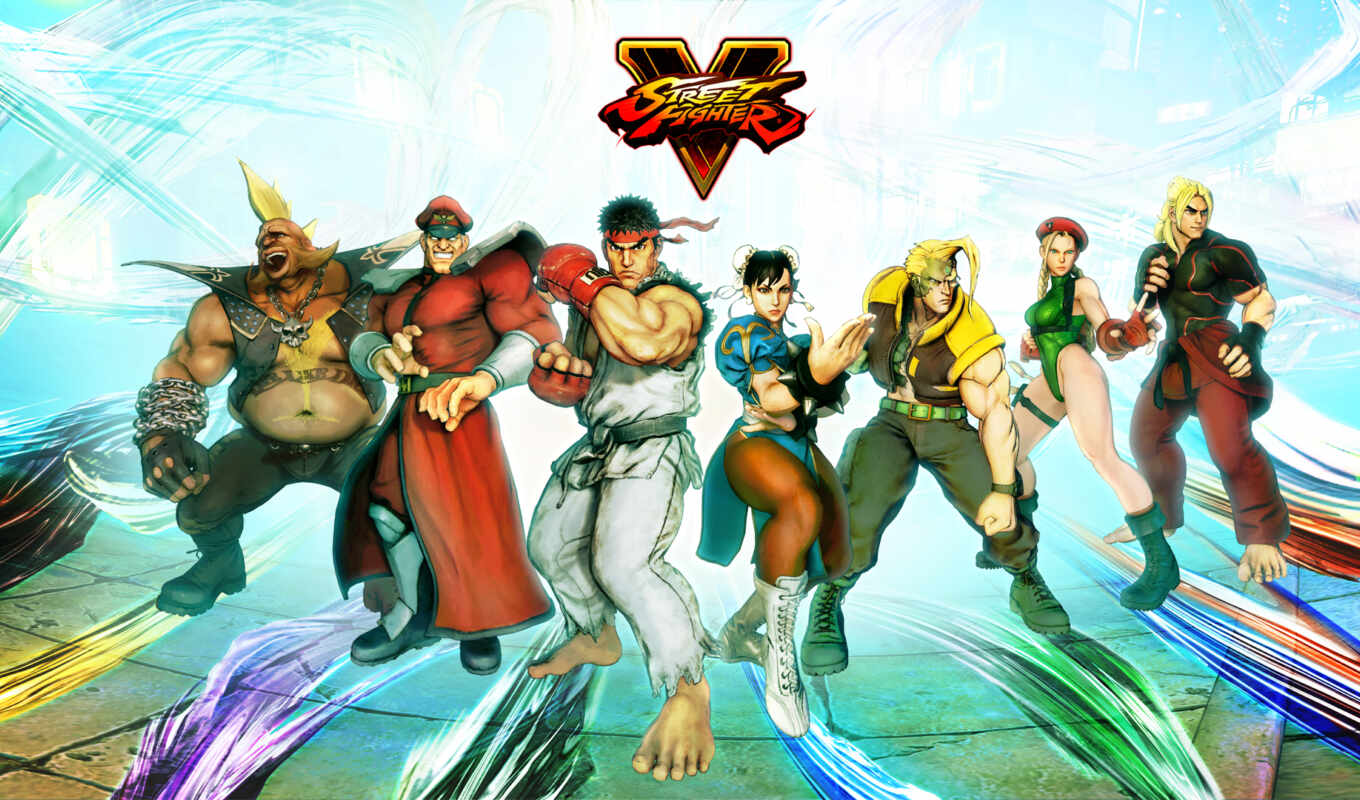 video, playstation, the fighter, street, beta, faiting