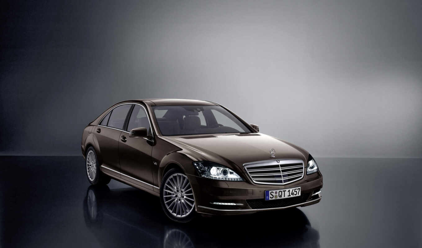 mercedes, Benz, years, class, sedan, mercedes, class, technical, specifications, restailing