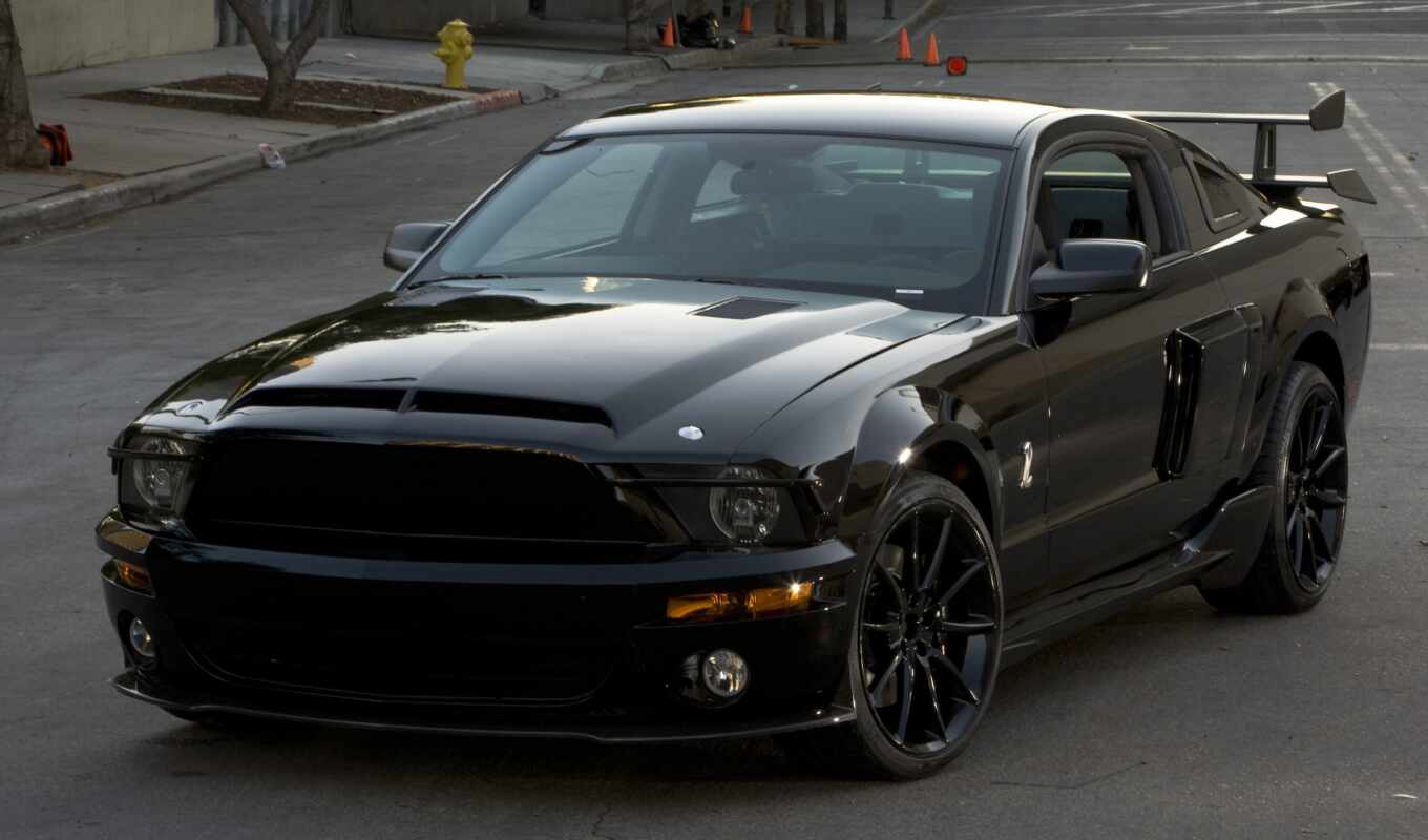 кр, ford, mustang, shelby