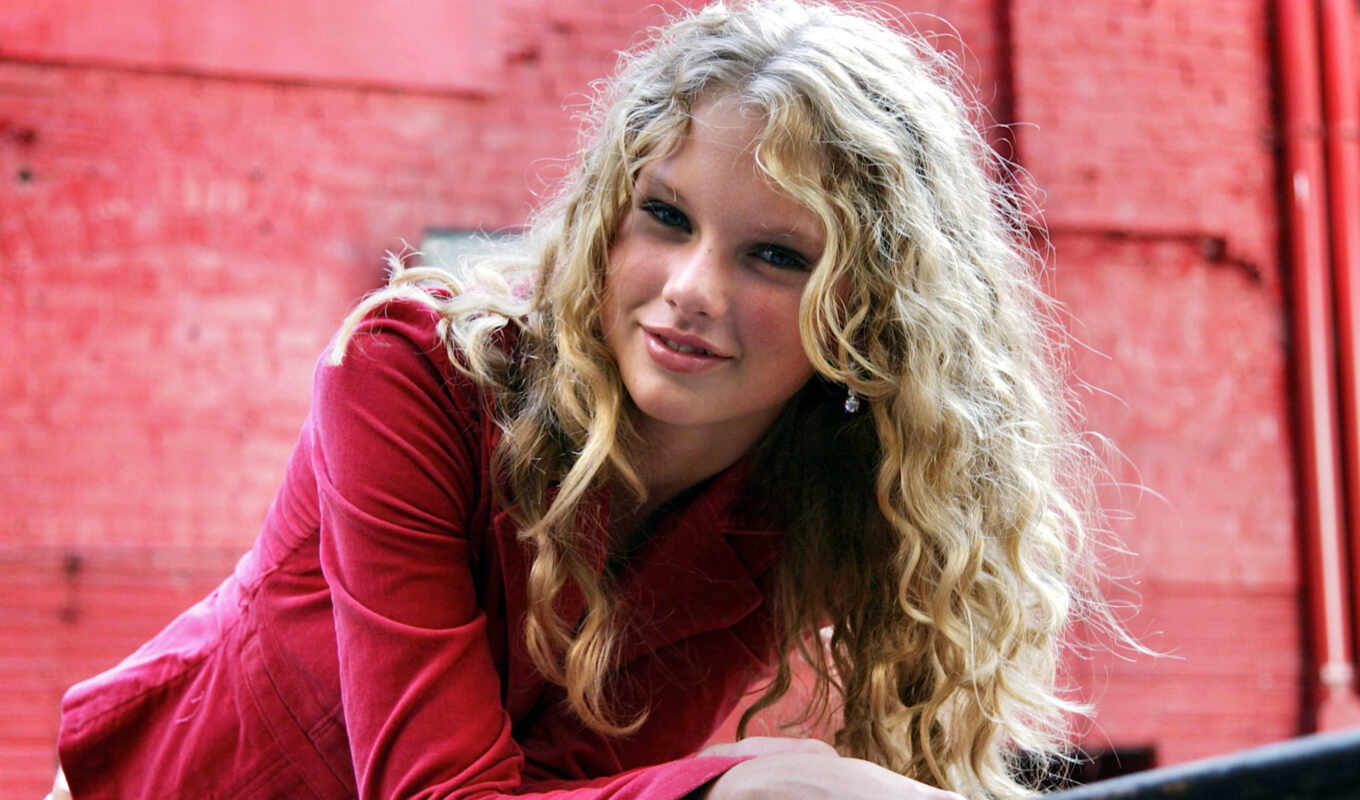 just, photos, she, taylor, age, young, a, swift, invisible