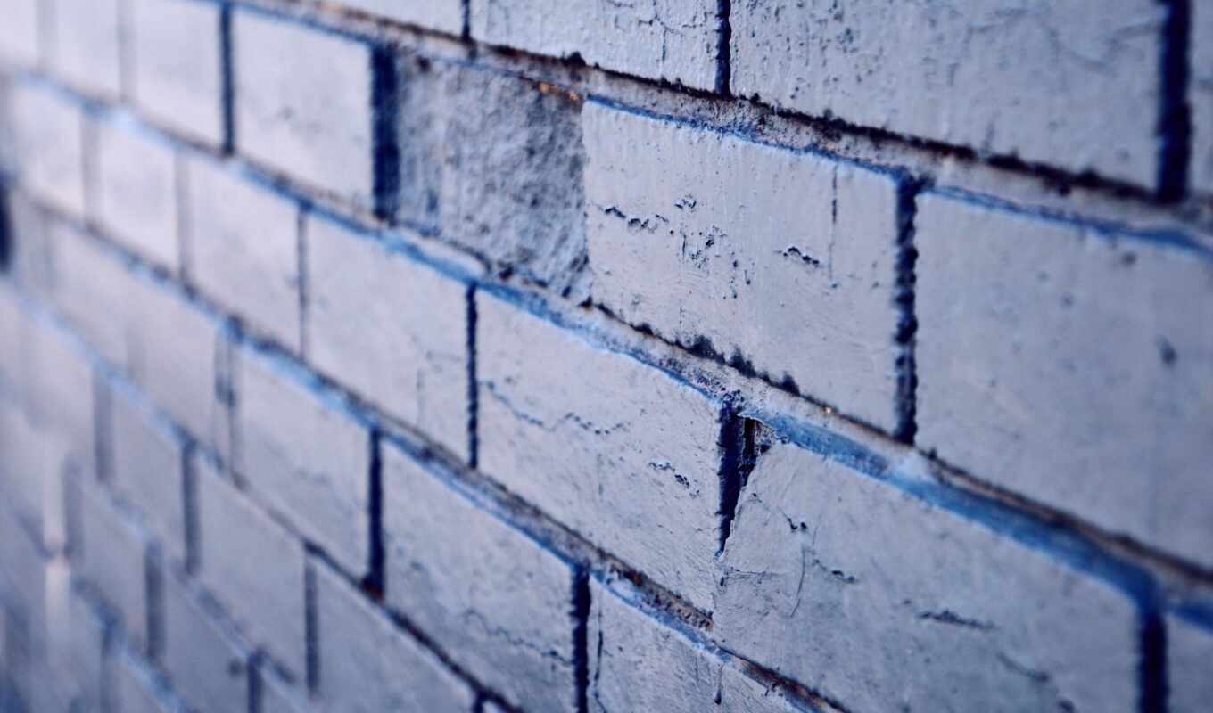 стена, mobile, blue, текстура, серый, brick, smartphone, samsing