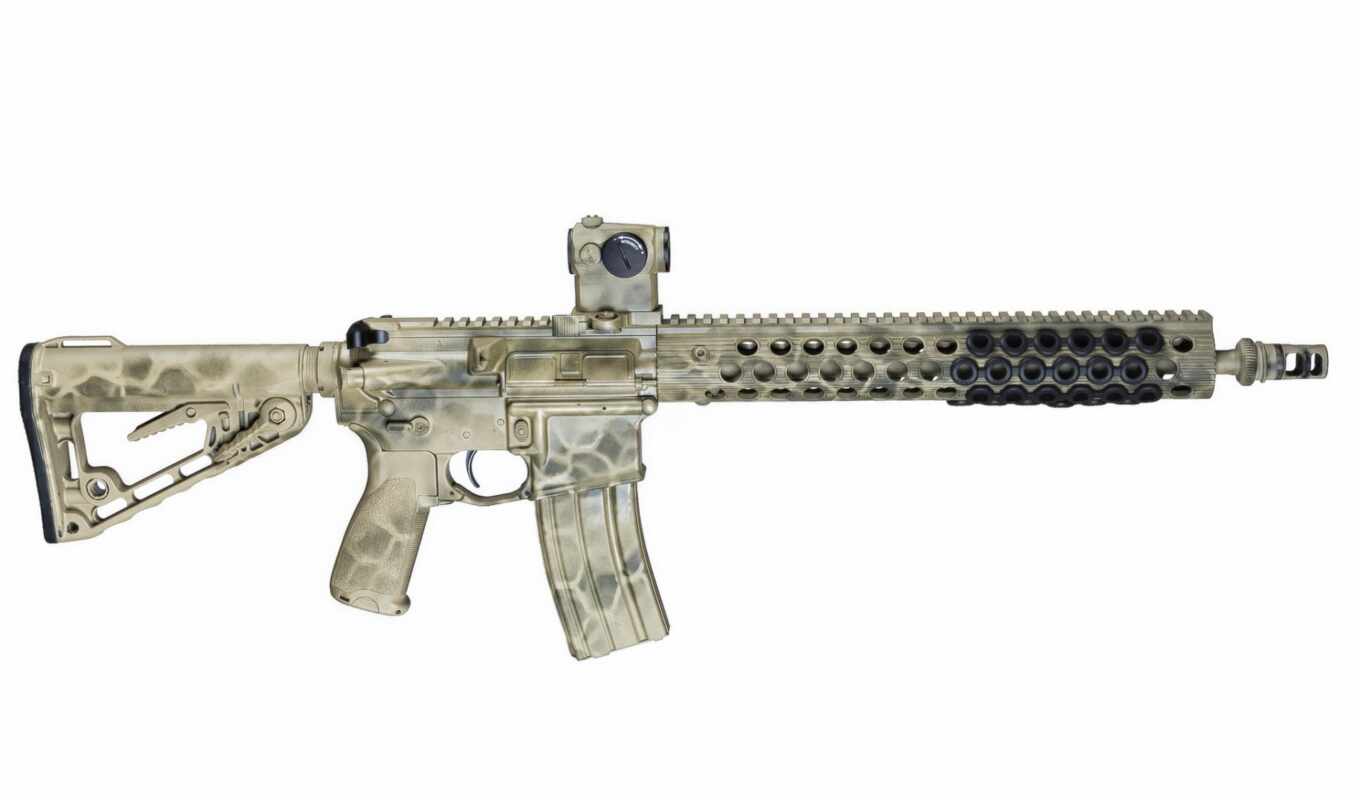 lower, gas, block, profile, upper, low, rifle, receiver, magpul, troy, рф, user, 