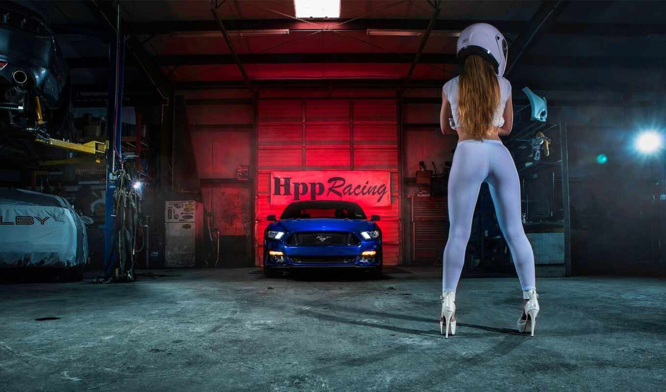 girl, ford, mustang, archive, speed, need, beautiful, thread, push, payback
