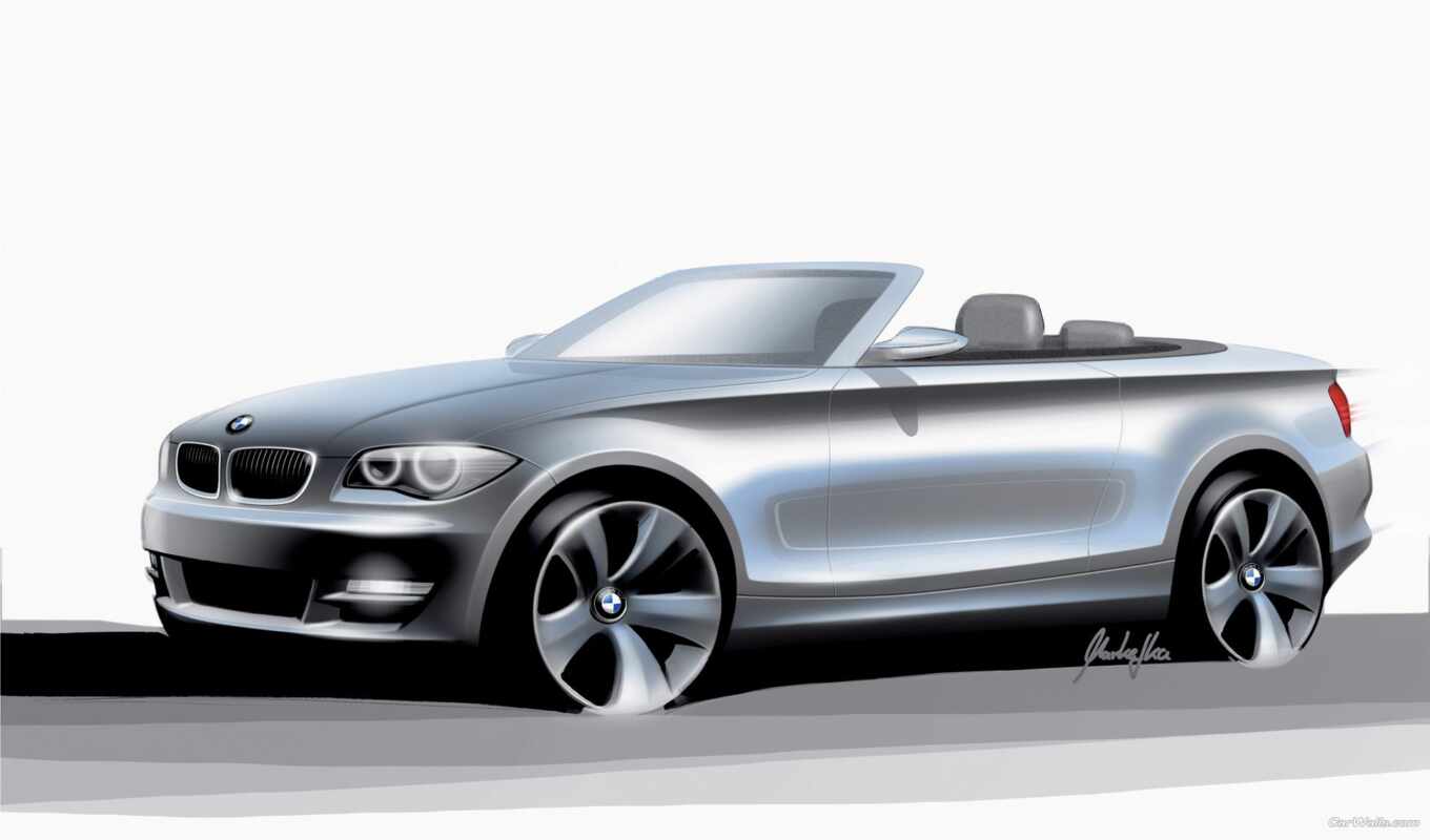 series, bmw, convertible, cabriolet, convertible, series