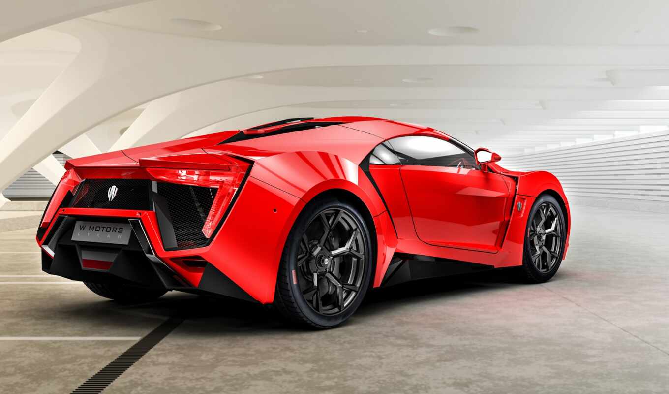 photo camera, car, system, motor, poster, furious, gb, gps, lykan, hypersport, speciality