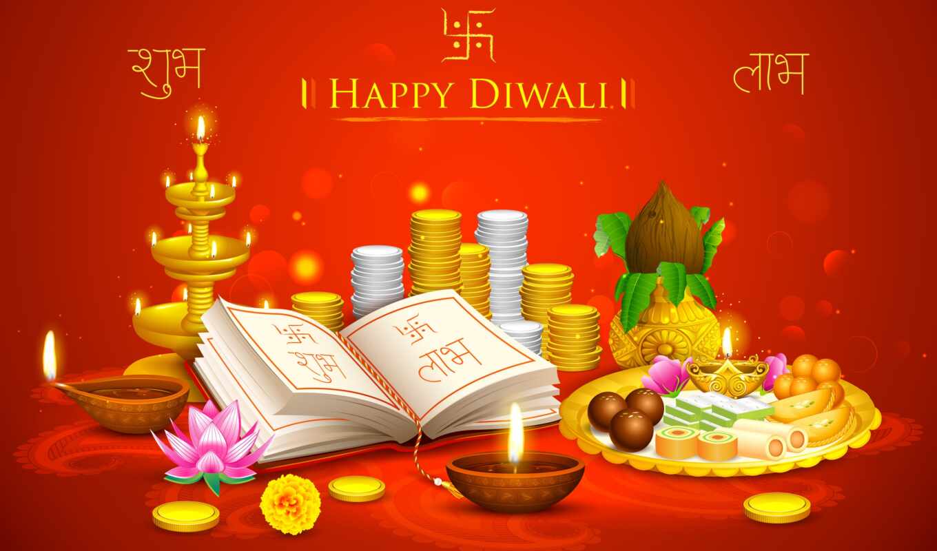 you, free, photos, images, happy, wishes, diwali