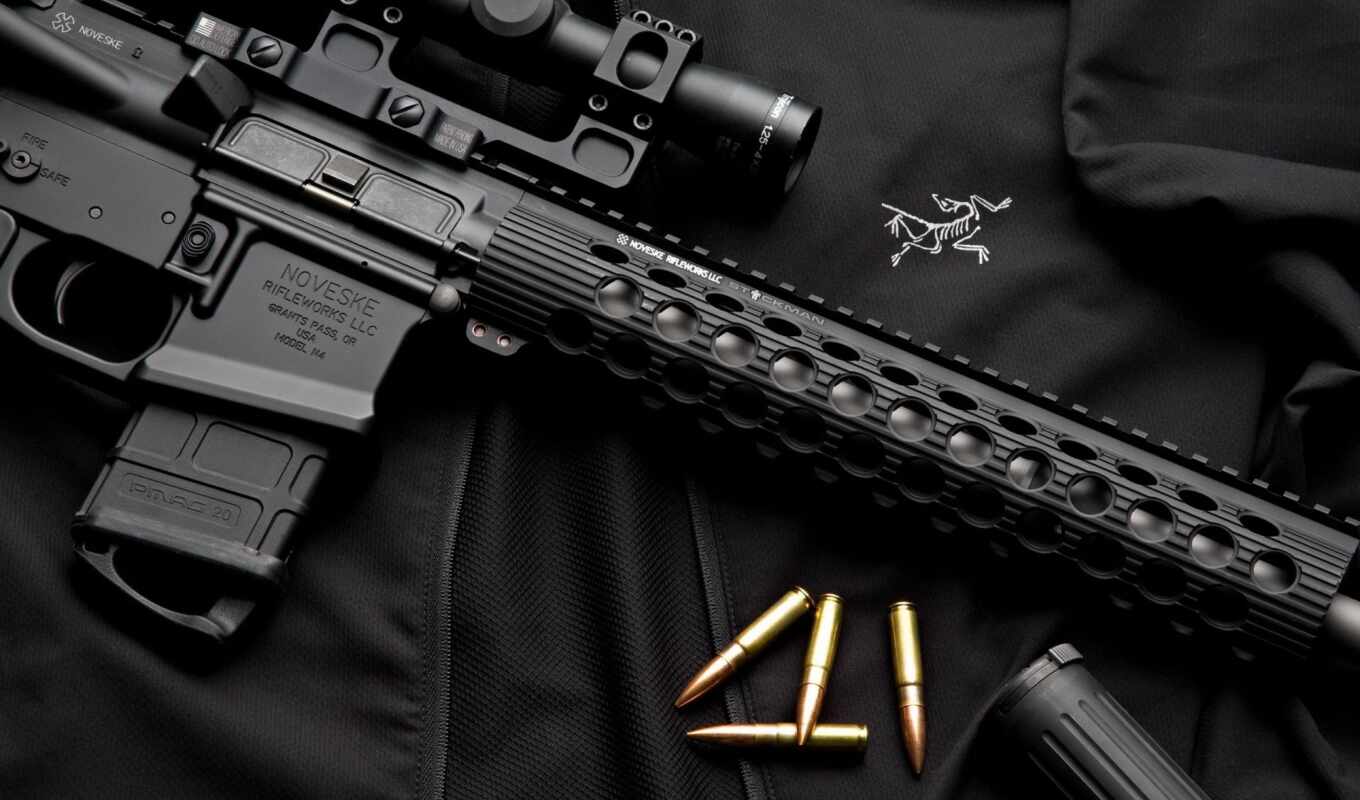 rifle, weapon, different, add, beautiful, cartridge, automatic transmission, dangerous, alive
