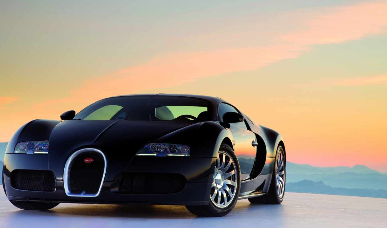 telephone, background, a laptop, tablet, car, veyron, chiron, bugatto, buggatto