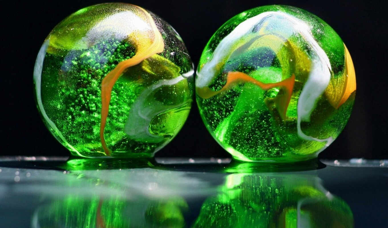 desktop, full, images, with, animal, balls, bubbles, two, death, eternity, crazy