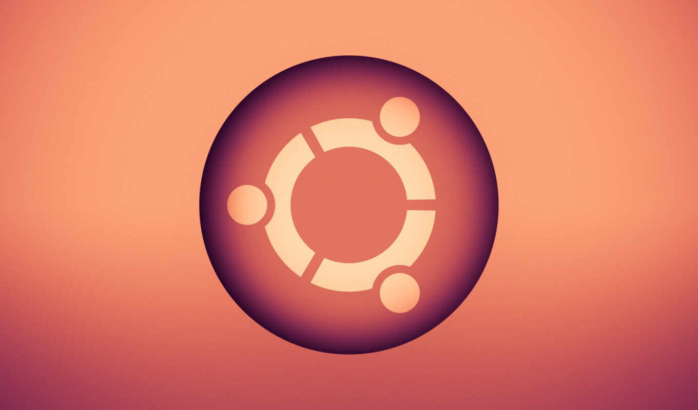 ubuntu, server, official, trusty, lts, tahr, сборки