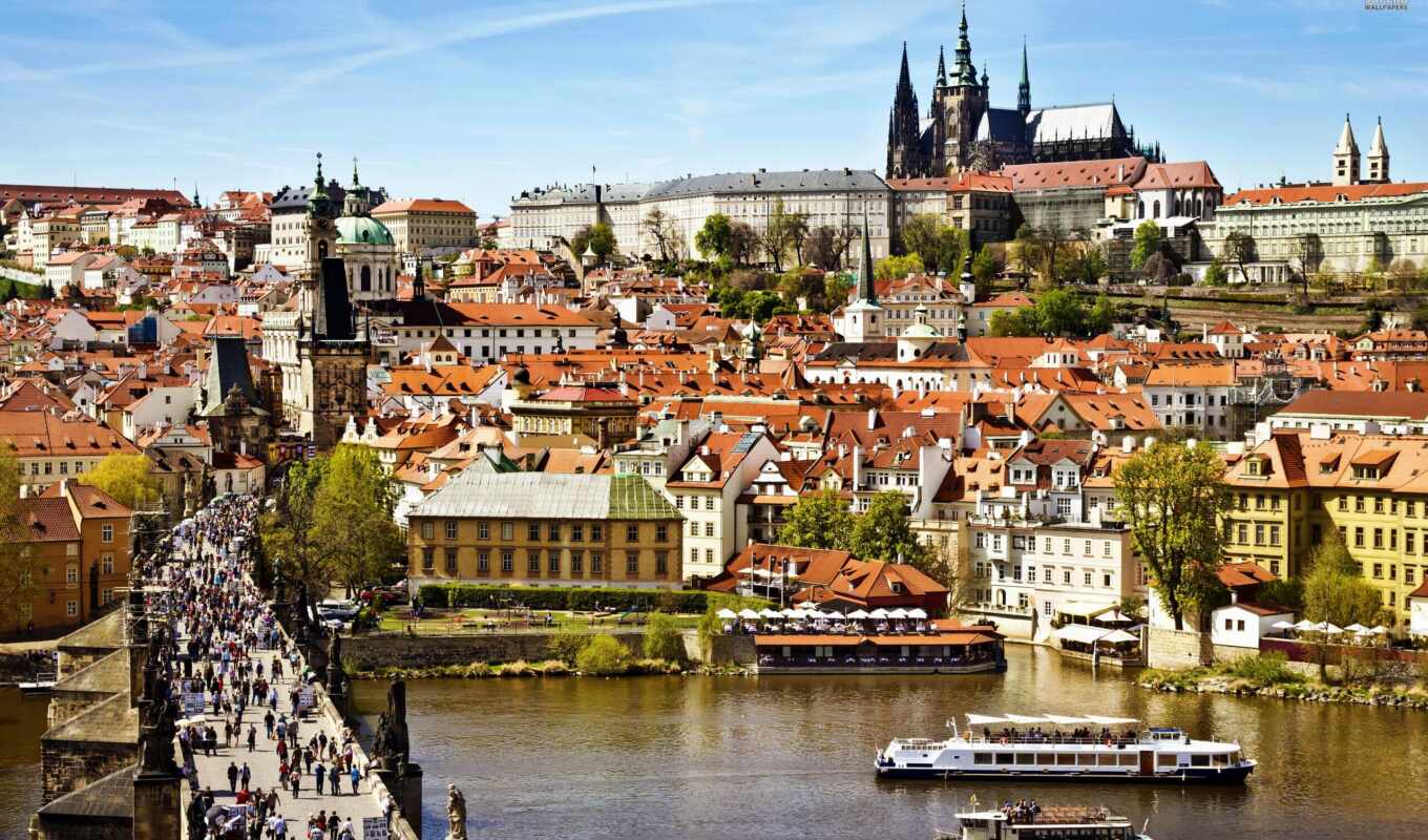 republic, hotel, tours, Czech, prague, Prague, Republic, esk, Czech
