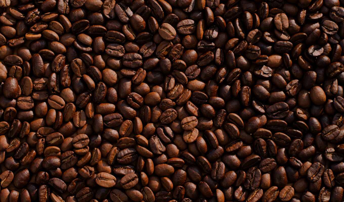 coffee, текстура, bean, кофе, лимон, tot, razreshenie, zerno, kofeinya, neobhodimost, laima