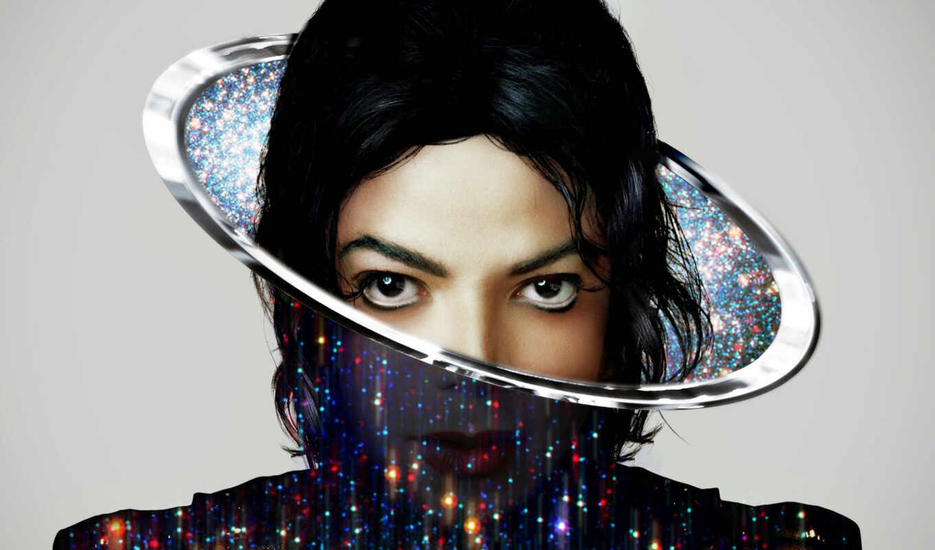 Jackson, collection, you, already, glamour, the best, michael, uploaded, drawings