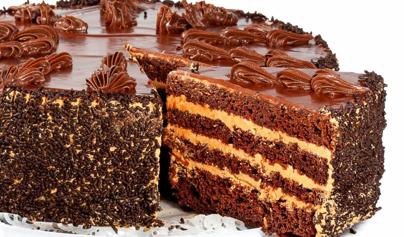 chocolate, cake, recipe, be