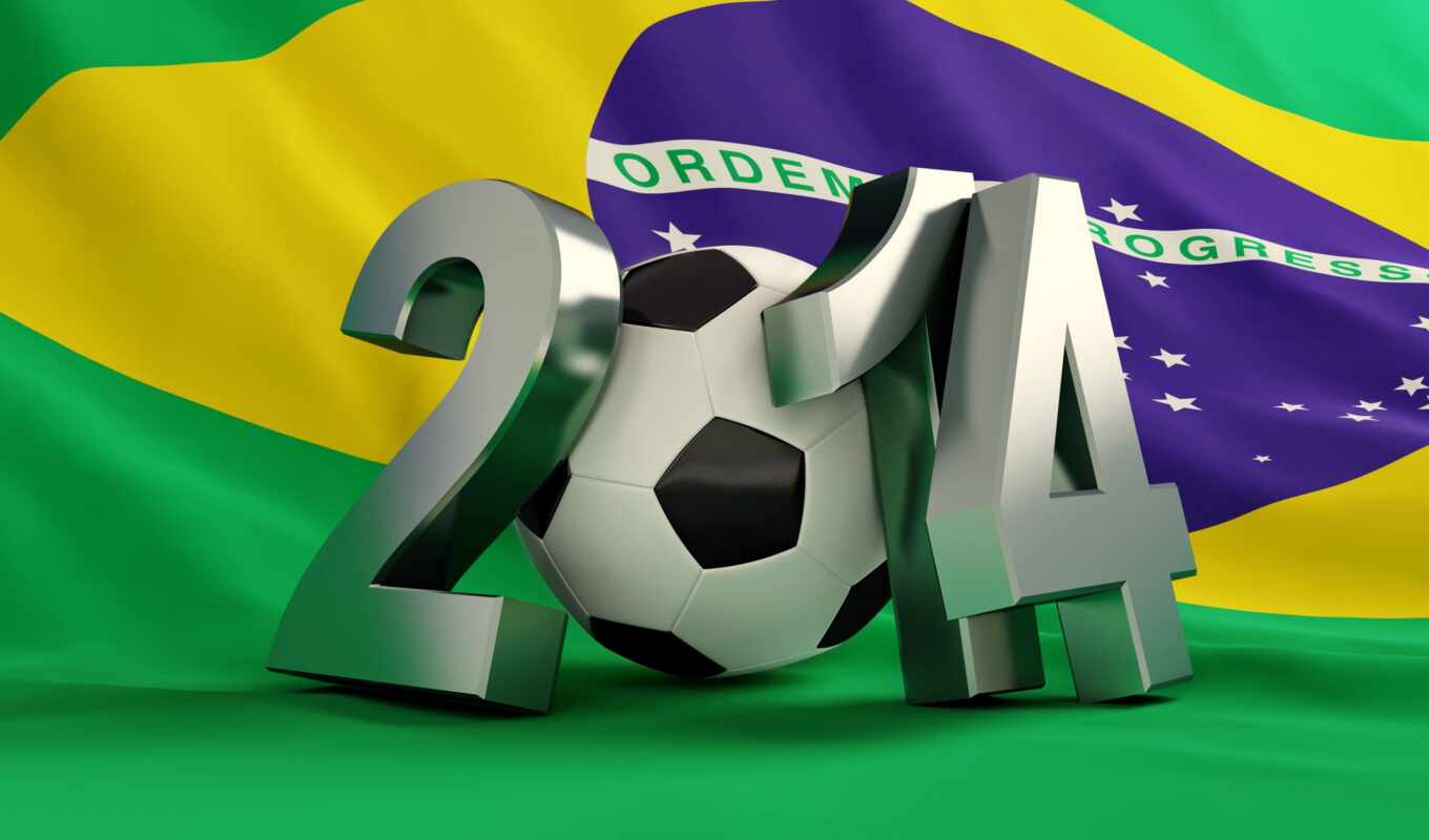 years, world, of the world, sport, cup, chart, soccer, championship, fifa, brazilian, math