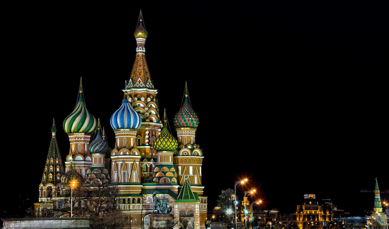 red, москва, кремль, photos, stock, санкт, square, cathedral, basil