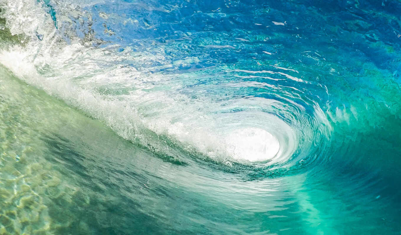 May, surf, wave, barrels
